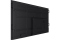 IIYAMA 217,4cm(85,6) LH8664UHS-B3AG 16:9 2xHDMI+USB-C (Speditionsversand)