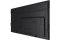 IIYAMA 217,4cm(85,6) LH8664UHS-B3AG 16:9 2xHDMI+USB-C (Speditionsversand)