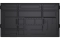 IIYAMA 217,4cm(85,6) LH8664UHS-B3AG 16:9 2xHDMI+USB-C (Speditionsversand)