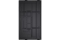 IIYAMA 217,4cm(85,6) LH8664UHS-B3AG 16:9 2xHDMI+USB-C (Speditionsversand)
