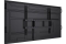 IIYAMA 217,4cm(85,6) LH8664UHS-B3AG 16:9 2xHDMI+USB-C (Speditionsversand)