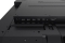 IIYAMA 217,4cm(85,6) LH8664UHS-B3AG 16:9 2xHDMI+USB-C (Speditionsversand)