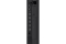 IIYAMA 217,4cm(85,6) LH8664UHS-B3AG 16:9 2xHDMI+USB-C (Speditionsversand)