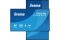 IIYAMA 217,4cm(85,6) LH8664UHS-B3AG 16:9 2xHDMI+USB-C (Speditionsversand)