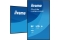 IIYAMA 217,4cm(85,6) LH8664UHS-B3AG 16:9 2xHDMI+USB-C (Speditionsversand)