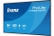 IIYAMA 217,4cm(85,6) LH8664UHS-B3AG 16:9 2xHDMI+USB-C (Speditionsversand)