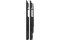 IIYAMA 217,4cm(85,6) LH8664UHS-B3AG 16:9 2xHDMI+USB-C (Speditionsversand)