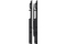 IIYAMA 217,4cm(85,6) LH8664UHS-B3AG 16:9 2xHDMI+USB-C (Speditionsversand)