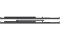 IIYAMA 217,4cm(85,6) LH8664UHS-B3AG 16:9 2xHDMI+USB-C (Speditionsversand)