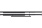 IIYAMA 217,4cm(85,6) LH8664UHS-B3AG 16:9 2xHDMI+USB-C (Speditionsversand)