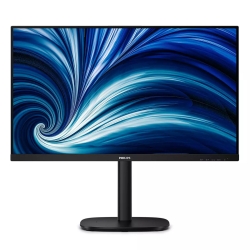 Philips 80,0cm (31,5) 32B2N3500 16:09 2xHDMI+DP+USB black