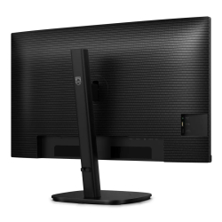 Philips 80,0cm (31,5) 32B2N3500 16:09 2xHDMI+DP+USB black