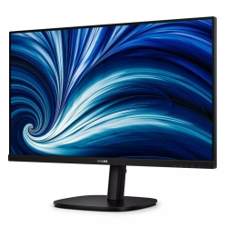 Philips 80,0cm (31,5) 32B2N3500 16:09 2xHDMI+DP+USB black