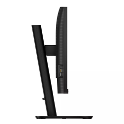 Philips 80,0cm (31,5) 32B2N3500 16:09 2xHDMI+DP+USB black