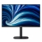 Philips 80,0cm (31,5) 32B2N3500 16:09 2xHDMI+DP+USB black