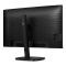 Philips 80,0cm (31,5) 32B2N3500 16:09 2xHDMI+DP+USB black