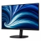 Philips 80,0cm (31,5) 32B2N3500 16:09 2xHDMI+DP+USB black