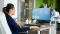 Philips 80,0cm (31,5) 32B2N3500 16:09 2xHDMI+DP+USB black
