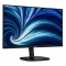 Philips 80,0cm (31,5) 32B2N3500 16:09 2xHDMI+DP+USB black
