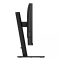 Philips 80,0cm (31,5) 32B2N3500 16:09 2xHDMI+DP+USB black