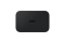 Samsung Galaxy Power Adapter USB Type C 45W Black w/o Cable