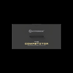 Hyperkin Controller Competitor gold