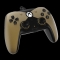 Hyperkin Controller Competitor gold