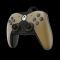 Hyperkin Controller Competitor gold
