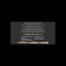 Hyperkin Controller Competitor gold