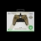 Hyperkin Controller Competitor gold