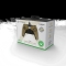 Hyperkin Controller Competitor gold