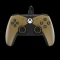 Hyperkin Controller Competitor gold
