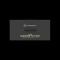 Hyperkin Controller Competitor gold