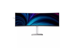 Philips 124,0cm(48,8) 49B2U5900C 32:09 2xHDMI+DP+USB-C lift