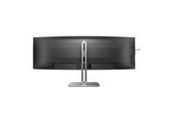 Philips 124,0cm(48,8) 49B2U5900C 32:09 2xHDMI+DP+USB-C lift
