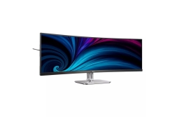 Philips 124,0cm(48,8) 49B2U5900C 32:09 2xHDMI+DP+USB-C lift