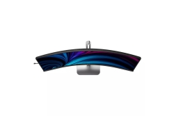 Philips 124,0cm(48,8) 49B2U5900C 32:09 2xHDMI+DP+USB-C lift