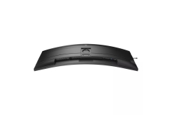 Philips 124,0cm(48,8) 49B2U5900C 32:09 2xHDMI+DP+USB-C lift