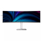 Philips 124,0cm(48,8) 49B2U5900C 32:09 2xHDMI+DP+USB-C lift