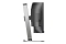 Philips 124,0cm(48,8) 49B2U5900C 32:09 2xHDMI+DP+USB-C lift