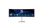 Philips 124,0cm(48,8) 49B2U5900C 32:09 2xHDMI+DP+USB-C lift