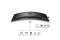 Philips 124,0cm(48,8) 49B2U5900C 32:09 2xHDMI+DP+USB-C lift