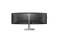 Philips 124,0cm(48,8) 49B2U5900C 32:09 2xHDMI+DP+USB-C lift