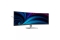 Philips 124,0cm(48,8) 49B2U5900C 32:09 2xHDMI+DP+USB-C lift