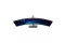 Philips 124,0cm(48,8) 49B2U5900C 32:09 2xHDMI+DP+USB-C lift