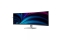 Philips 124,0cm(48,8) 49B2U5900C 32:09 2xHDMI+DP+USB-C lift
