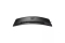 Philips 124,0cm(48,8) 49B2U5900C 32:09 2xHDMI+DP+USB-C lift