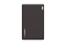 Verbatim My Finder Card Bluetooth Finder 1 pack black