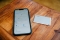 Verbatim My Finder Card Bluetooth Finder 1 pack silver
