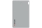 Verbatim My Finder Card Bluetooth Finder 1 pack silver